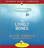 The_lovely_bones